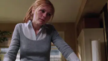 Zasłona do filmu "Spider-Man 2" #228407