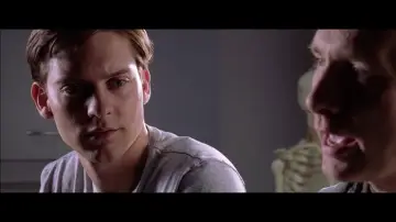 Zasłona do filmu "Spider-Man 2" #633113