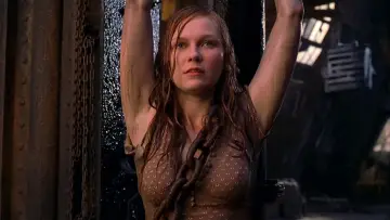 Zasłona do filmu "Spider-Man 2" #771973