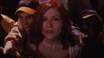 Zasłona do filmu "Spider-Man" #1177758