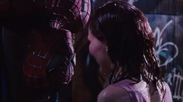 Zasłona do filmu "Spider-Man" #1177759