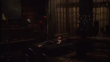 Zasłona do filmu "Spider-Man" #1177763