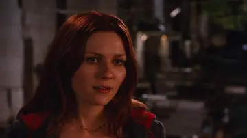 Zasłona do filmu "Spider-Man" #1177764
