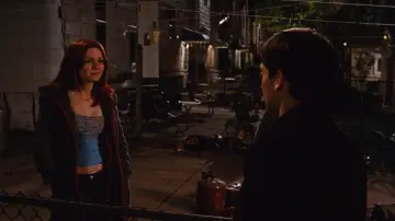 Zasłona do filmu "Spider-Man" #1177766