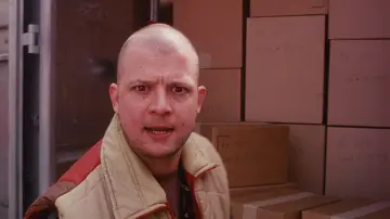 Zasłona do filmu "Spider-Man" #1177775