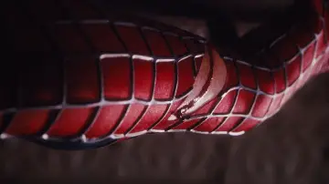 Zasłona do filmu "Spider-Man" #1177782