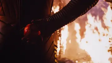 Zasłona do filmu "Spider-Man" #1177787