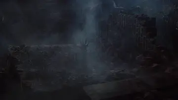 Zasłona do filmu "Spider-Man" #1177790
