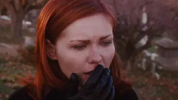 Zasłona do filmu "Spider-Man" #1177810
