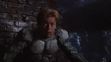 Zasłona do filmu "Spider-Man" #1177818