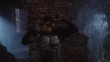 Zasłona do filmu "Spider-Man" #1177820