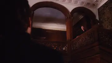 Zasłona do filmu "Spider-Man" #1177825