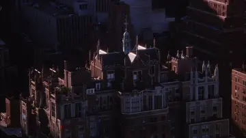 Zasłona do filmu "Spider-Man" #1177826