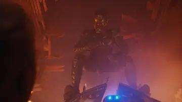 Zasłona do filmu "Spider-Man" #1177827