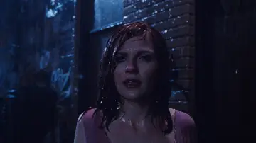 Zasłona do filmu "Spider-Man" #1177837