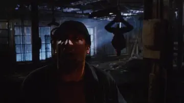 Zasłona do filmu "Spider-Man" #1177867