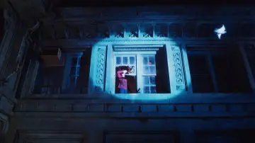 Zasłona do filmu "Spider-Man" #1177869