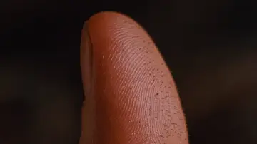 Zasłona do filmu "Spider-Man" #1177880