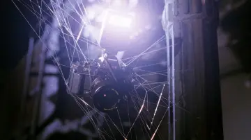 Zasłona do filmu "Spider-Man" #1196576