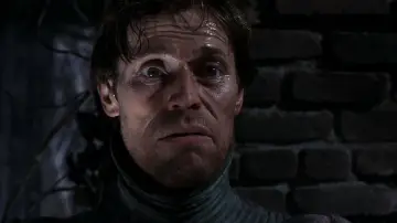 Zasłona do filmu "Spider-Man" #1196585