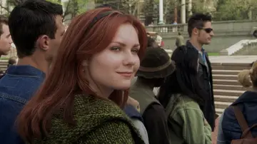 Zasłona do filmu "Spider-Man" #172104