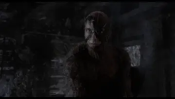 Zasłona do filmu "Spider-Man" #172108