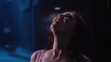 Zasłona do filmu "Spider-Man" #550122