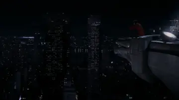 Zasłona do filmu "Spider-Man" #550149