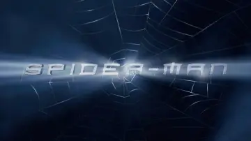Zasłona do filmu "Spider-Man" #550179