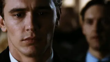 Zasłona do filmu "Spider-Man 3" #1196695