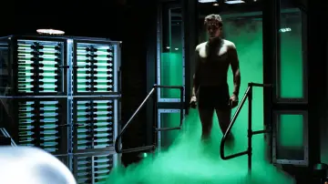 Zasłona do filmu "Spider-Man 3" #1196696