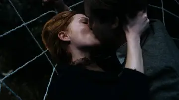 Zasłona do filmu "Spider-Man 3" #1196697