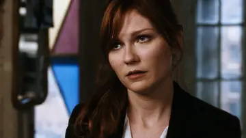 Zasłona do filmu "Spider-Man 3" #1196700