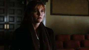 Zasłona do filmu "Spider-Man 3" #1196702