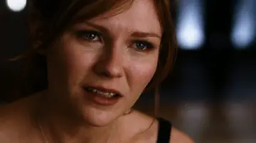 Zasłona do filmu "Spider-Man 3" #1196704