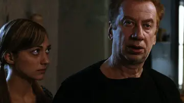 Zasłona do filmu "Spider-Man 3" #1196709