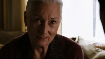 Zasłona do filmu "Spider-Man 3" #1196710