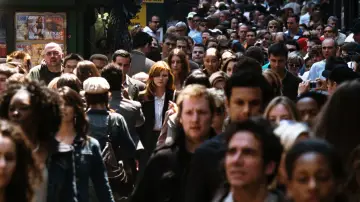 Zasłona do filmu "Spider-Man 3" #1196711