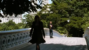 Zasłona do filmu "Spider-Man 3" #1196714