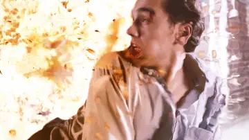 Zasłona do filmu "Spider-Man 3" #1196717