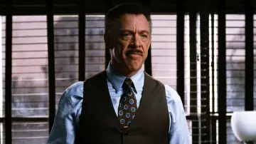 Zasłona do filmu "Spider-Man 3" #1196719