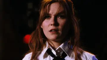Zasłona do filmu "Spider-Man 3" #1196722