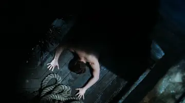 Zasłona do filmu "Spider-Man 3" #1196724