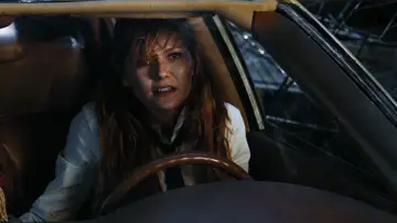 Zasłona do filmu "Spider-Man 3" #1196726