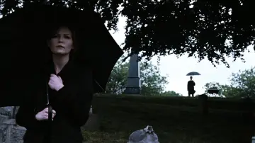 Zasłona do filmu "Spider-Man 3" #1196733