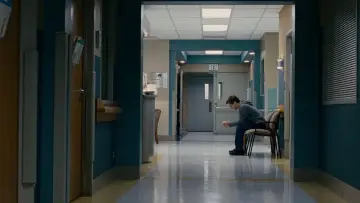 Zasłona do filmu "Spider-Man 3" #1626201