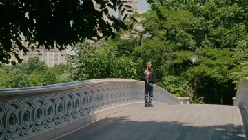 Zasłona do filmu "Spider-Man 3" #1626204