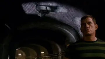 Zasłona do filmu "Spider-Man 3" #1626205