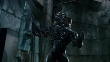 Zasłona do filmu "Spider-Man 3" #1626215