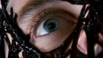 Zasłona do filmu "Spider-Man 3" #1643801